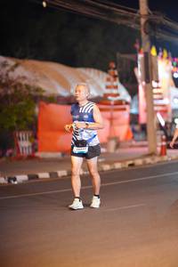 BIB: 
                            <button type="button" onclick="openModal(24609556)" class="btn btn-primary btn-sm float-right btn-popup" data-toggle="modal" data-target=".modal-high-quality">
                        <i class="fas fa-shopping-cart"></i> Add to Cart
                    </button>
                                            <button type="button" onclick="isThisMe(24609556, true)" class="btn btn-success btn-sm float-right btn-popup btn-isme hidden" data-toggle="tooltip" data-placement="bottom" title="นี่คือรูปของคุณใช่ไหม คลิกที่นี่เพื่อเอาเข้าอัลบั้ม">
                        <i class="fas fa-plus"></i> Add to album
                    </button>
                    <button type="button" onclick="isThisMe(24609556, false)" class="btn btn-warning btn-sm float-right btn-popup btn-isnotme hidden">
                        <i class="fas fa-ban"></i> Remove from album
                    </button>